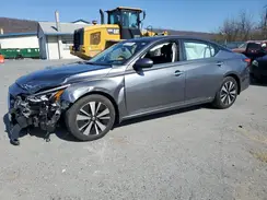 1N4BL4DV5NN364556 2022 NISSAN ALTIMA