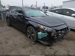 1N4BL4DV5NN364587 2022 NISSAN ALTIMA