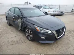 1N4BL4DV5NN364878 2022 NISSAN ALTIMA
