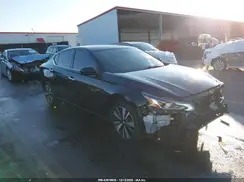1N4BL4DV5NN367134 2022 NISSAN ALTIMA