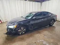 1N4BL4DV5NN367151 2022 NISSAN ALTIMA