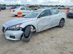 1N4BL4DV5NN367330 2022 NISSAN ALTIMA