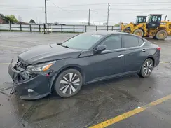 1N4BL4DV5NN368297 2022 NISSAN ALTIMA