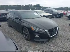 1N4BL4DV5NN368302 2022 NISSAN ALTIMA