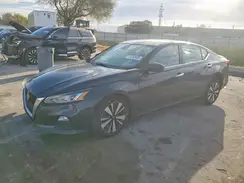 1N4BL4DV5NN368526 2022 NISSAN ALTIMA