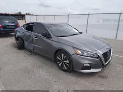 1N4BL4DV5NN368932 2022 NISSAN ALTIMA