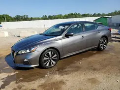 1N4BL4DV5NN369336 2022 NISSAN ALTIMA