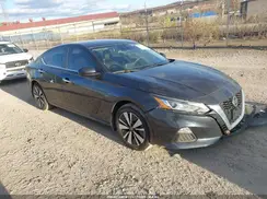 1N4BL4DV5NN370647 2022 NISSAN ALTIMA