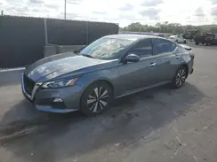 1N4BL4DV5NN370860 2022 NISSAN ALTIMA