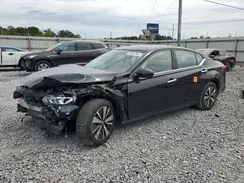 1N4BL4DV5NN371667 2022 NISSAN ALTIMA