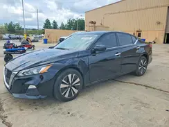 1N4BL4DV5NN371670 2022 NISSAN ALTIMA