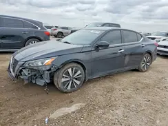 1N4BL4DV5NN371703 2022 NISSAN ALTIMA