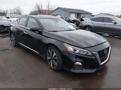 1N4BL4DV5NN372754 2022 NISSAN ALTIMA