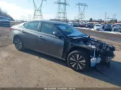 1N4BL4DV5NN373032 2022 NISSAN ALTIMA