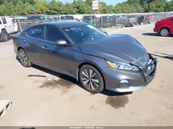 1N4BL4DV5NN373144 2022 NISSAN ALTIMA