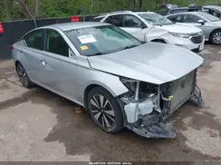 1N4BL4DV5NN373466 2022 NISSAN ALTIMA