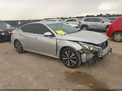 1N4BL4DV5NN374892 2022 NISSAN ALTIMA