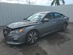 1N4BL4DV5NN374942 2022 NISSAN ALTIMA