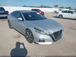 1N4BL4DV5NN376013 2022 NISSAN ALTIMA