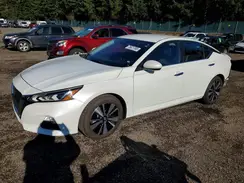 1N4BL4DV5NN376223 2022 NISSAN ALTIMA