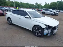 1N4BL4DV5NN377520 2022 NISSAN ALTIMA