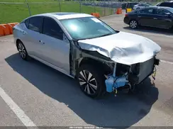 1N4BL4DV5NN377761 2022 NISSAN ALTIMA