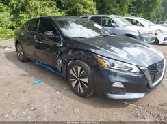 1N4BL4DV5NN378067 2022 NISSAN ALTIMA
