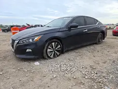 1N4BL4DV5NN379302 2022 NISSAN ALTIMA