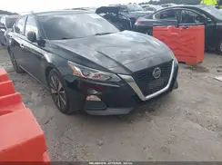 1N4BL4DV5NN379879 2022 NISSAN ALTIMA