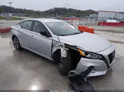 1N4BL4DV5NN379963 2022 NISSAN ALTIMA