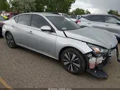 1N4BL4DV5NN380272 2022 NISSAN ALTIMA