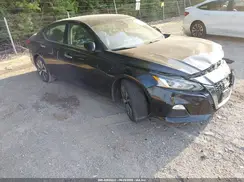 1N4BL4DV5NN381986 2022 NISSAN ALTIMA