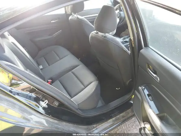 1N4BL4DV5NN381986 2022 NISSAN ALTIMA - Image 8
