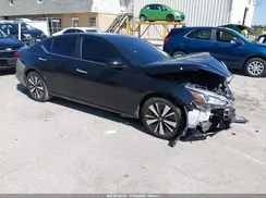 1N4BL4DV5NN382040 2022 NISSAN ALTIMA