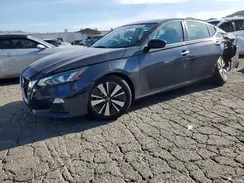 1N4BL4DV5NN382281 2022 NISSAN ALTIMA
