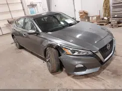 1N4BL4DV5NN383429 2022 NISSAN ALTIMA