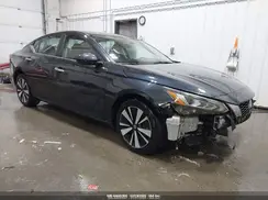 1N4BL4DV5NN383589 2022 NISSAN ALTIMA