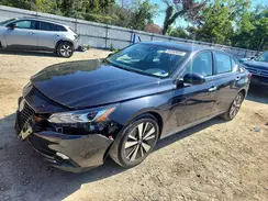 1N4BL4DV5NN383768 2022 NISSAN ALTIMA