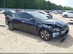 1N4BL4DV5NN385679 2022 NISSAN ALTIMA
