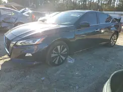 1N4BL4DV5NN386900 2022 NISSAN ALTIMA
