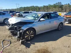 1N4BL4DV5NN387755 2022 NISSAN ALTIMA