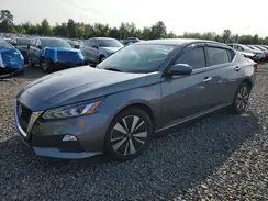 1N4BL4DV5NN388405 2022 NISSAN ALTIMA