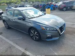 1N4BL4DV5NN388582 2022 NISSAN ALTIMA