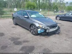 1N4BL4DV5NN388887 2022 NISSAN ALTIMA