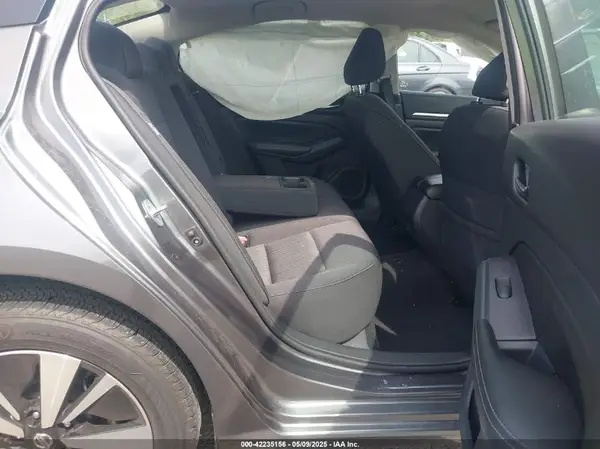 1N4BL4DV5NN388887 2022 NISSAN ALTIMA - Image 8