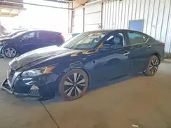 1N4BL4DV5NN388954 2022 NISSAN ALTIMA