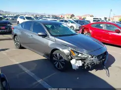 1N4BL4DV5NN391336 2022 NISSAN ALTIMA