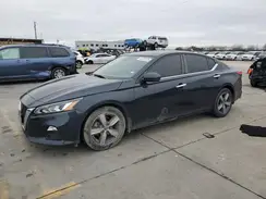 1N4BL4DV5NN392633 2022 NISSAN ALTIMA