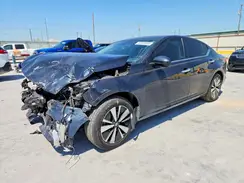 1N4BL4DV5NN393779 2022 NISSAN ALTIMA