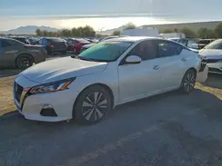 1N4BL4DV5NN394320 2022 NISSAN ALTIMA
